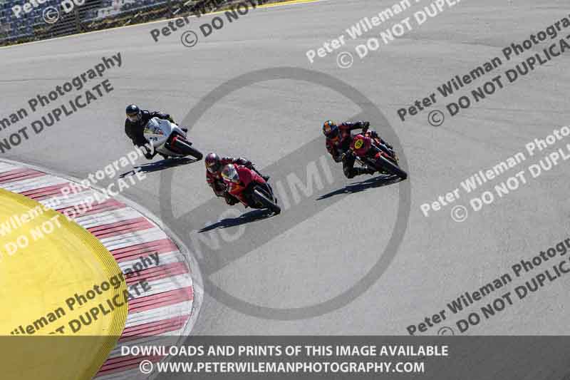May 2023;May 2024;motorbikes;no limits;peter wileman photography;portimao;portugal;trackday digital images